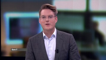 RTL Z Nieuws