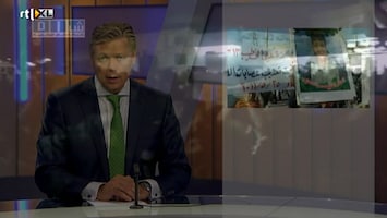 RTL Nieuws RTL Nieuws 16:00