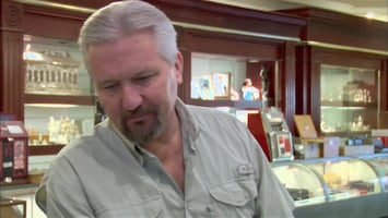 Pawn Stars Afl. 18