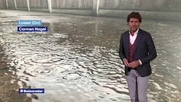 Rtl Weer - Laat