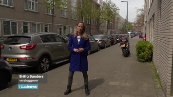 RTL Nieuws 19:30 uur