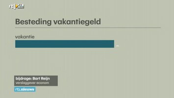 RTL Nieuws 19:30 uur