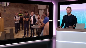 RTL Nieuws 07:00 uur