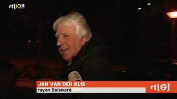 RTL Nieuws RTL Nieuws - 09:00 uur