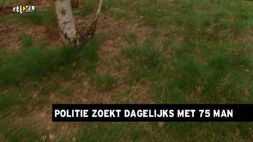 RTL Z Nieuws RTL Z Nieuws - 13:00 uur /96