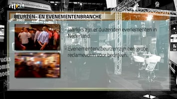 De Succesfactor (rtl Z) Afl. 30