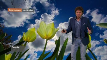 Rtl Weer - 18:05 Uur