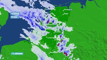 Rtl Nieuws - 19:30 Uur - 18:00 Uur