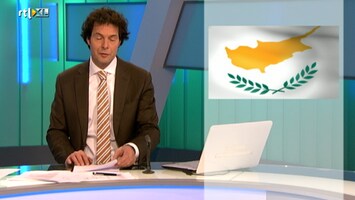 Rtl Z Nieuws - 17:30 - Rtl Z Nieuws - 10:00 Uur /61