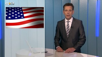 Rtl Z Nieuws - 17:30 - 17:30 Uur