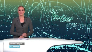 RTL Nieuws 16:00 uur