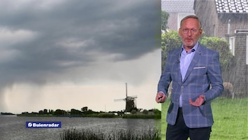 RTL Weer 18:30