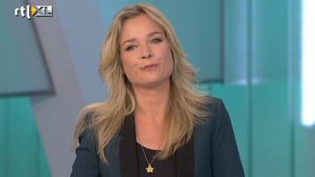 RTL Nieuws RTL Nieuws - 18:00 uur