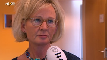 RTL Nieuws RTL Nieuws - 19:30 uur