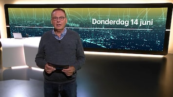 Rtl Nieuws - 19:30 Uur - 08:00 Uur