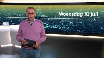 Rtl Nieuws - 19:30 Uur - 08:00 Uur