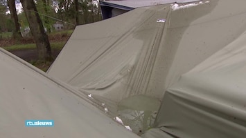 RTL Nieuws 18:00 uur