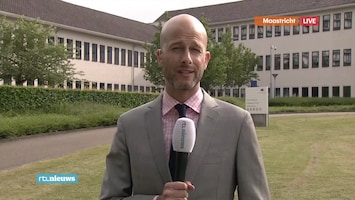 RTL Nieuws 18:00 uur