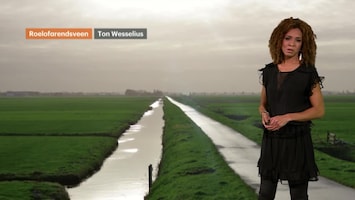 RTL Weer Laat