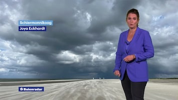 RTL Weer 18:30