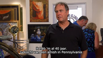 Pawn Stars - Afl. 37