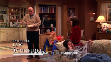 Everybody Loves Raymond The children's book