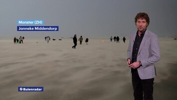 Rtl Weer - Laat