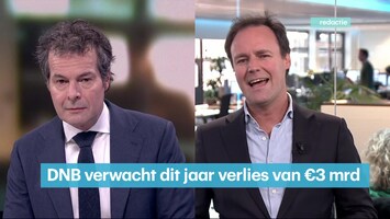 RTL Z Nieuws - 17:00 uur