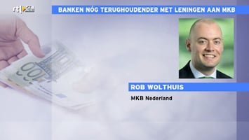 Rtl Z Nieuws - 17:30 - Rtl Z Nieuws - 17:00 Uur /171