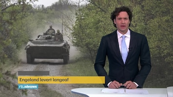 RTL Nieuws 19:30 uur