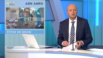 RTL Z Nieuws RTL Z Nieuws - 16:06 uur /238