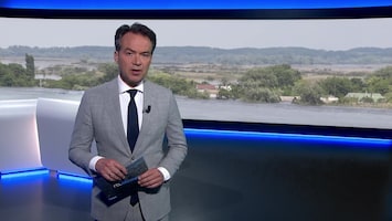 Rtl Nieuws - 19:30 Uur - Laat