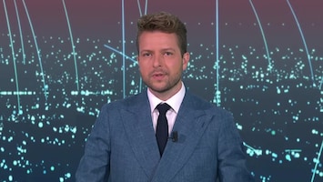 Rtl Nieuws - 19:30 Uur - 19:30 Uur