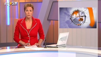 RTL Nieuws RTL Nieuws - 12:00 uur