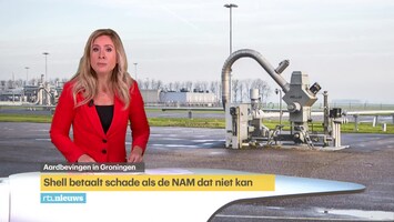 RTL Nieuws 07:00 uur