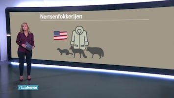 Rtl Nieuws - 19:30 Uur - 18:00 Uur