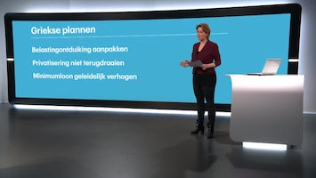 RTL Z Nieuws 12:05 uur