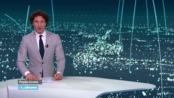 RTL Nieuws Laat