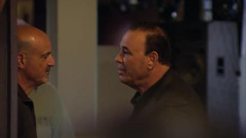 Bar Rescue Afl. 2