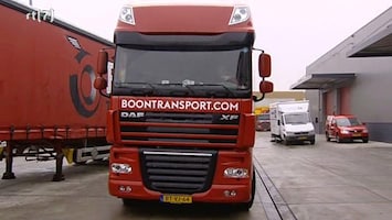 RTL Transportwereld 