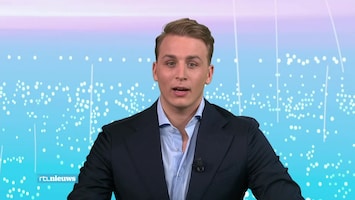 RTL Nieuws 09:00 uur