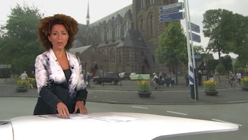 RTL Nieuws 14:00 uur