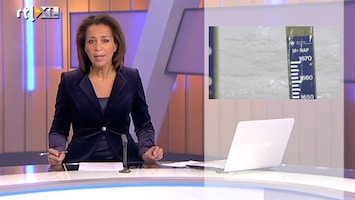 RTL Nieuws RTLNieuws - 12:00 uur