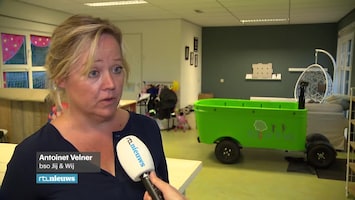 RTL Nieuws Laat