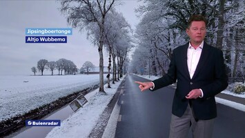 Rtl Weer - 19:55