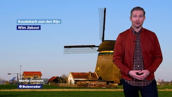 RTL Weer En Verkeer Afl. 173