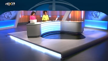 Rtl Z Nieuws - 17:30 - Rtl Z Nieuws - 12:00 Uur /108