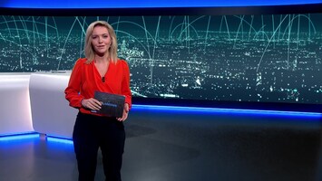 Rtl Nieuws - 19:30 Uur - Laat