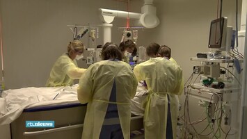 RTL Nieuws 07:00 uur