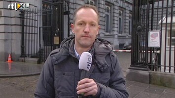 RTL Nieuws Kamerleden willen antwoorden over fiasco Fyra